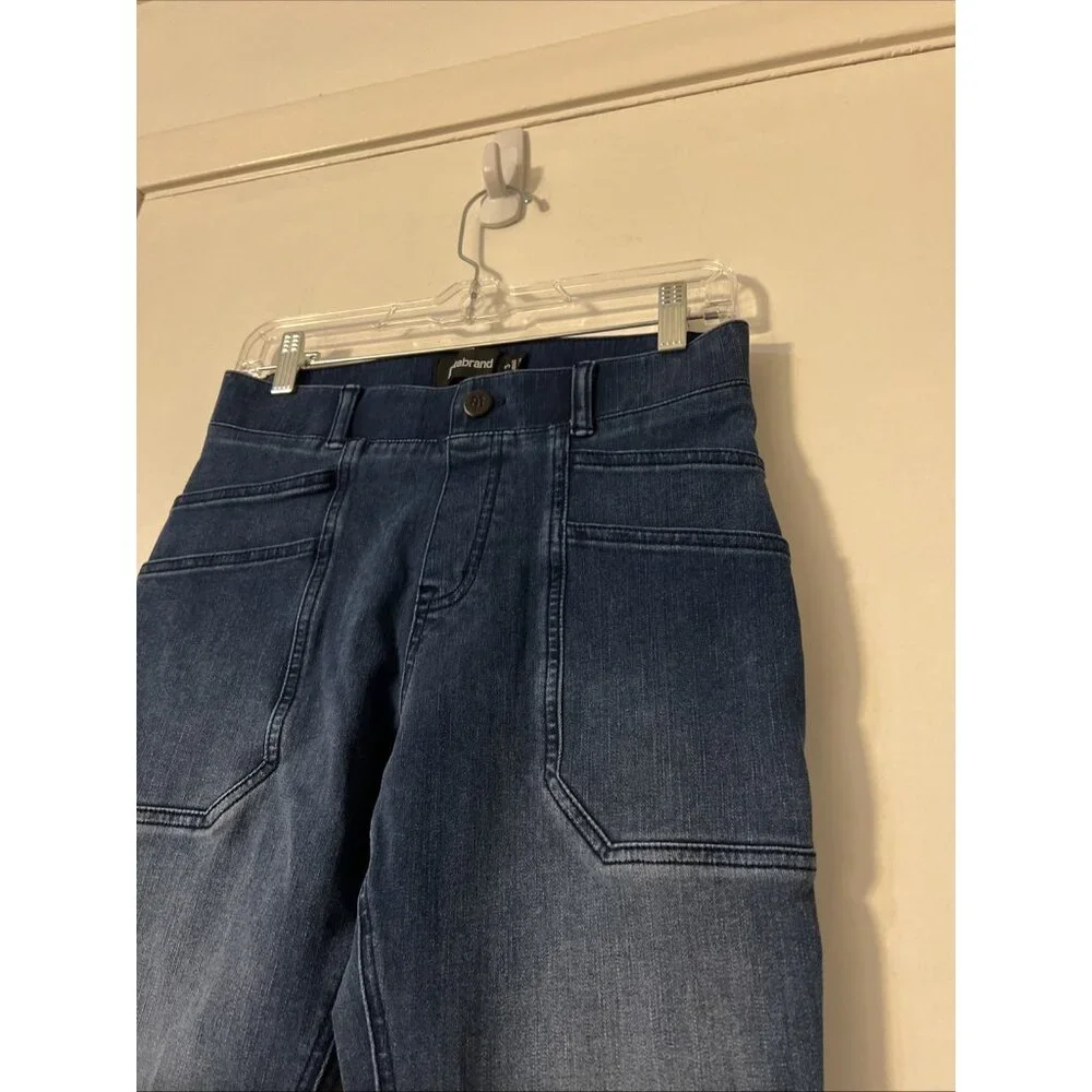 Betabrand these are